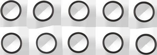 Cometic Gaskets C9461