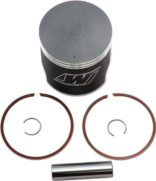 Wiseco 423M07200