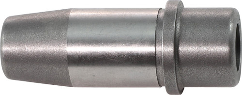 Kibblewhite 20-2064C