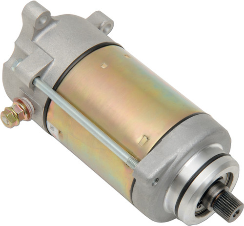 Ricks Motorsport Electrics 61-117