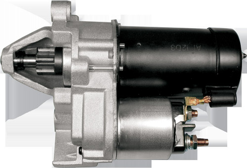 Ricks Motorsport Electrics 61-801