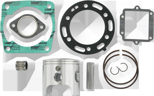 Wiseco PK1109