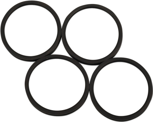 Cometic Gaskets C10207