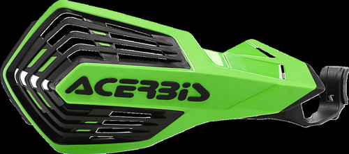 Acerbis 2895641089