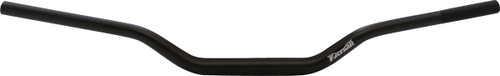 Renthal 831-50-BK