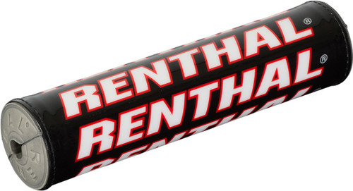 Renthal P301