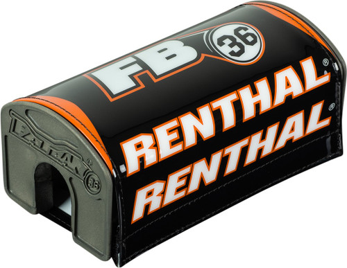 Renthal P347