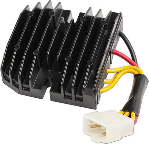 Ricks Motorsport Electrics 10-418H