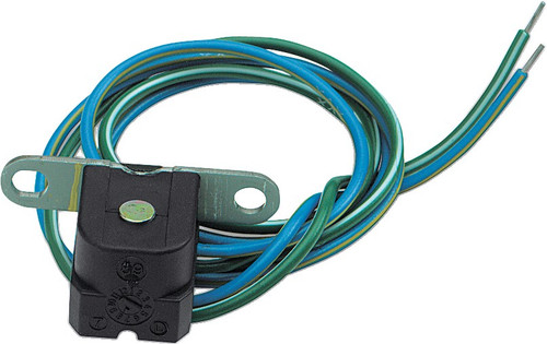 Ricks Motorsport Electrics 21-502