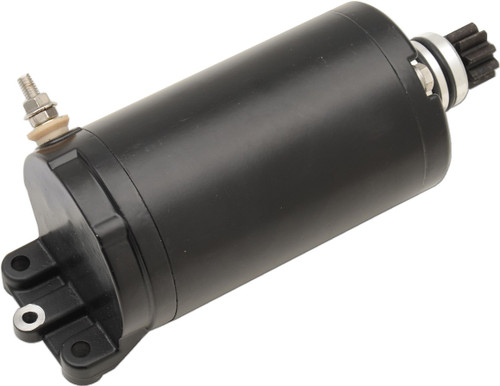 Ricks Motorsport Electrics 81-124