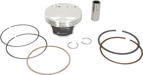 Wiseco 40143M06200