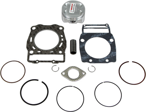 Wiseco PK1653