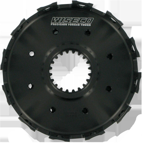 Wiseco WPP3025
