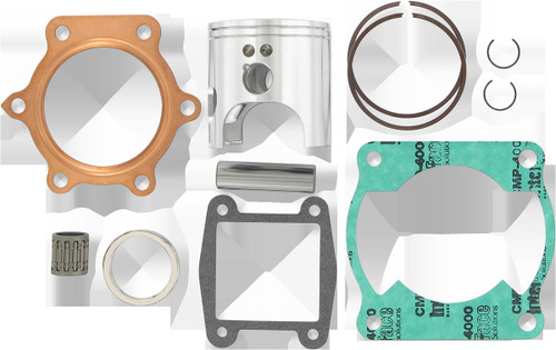 Wiseco PK1091