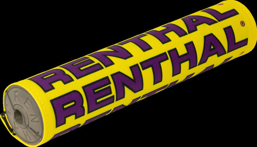 Renthal P354