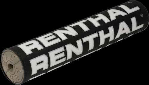 Renthal P359