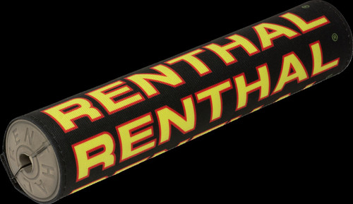 Renthal P355