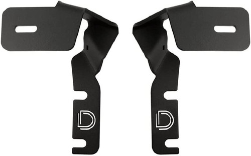 Diode Dynamics DD6582