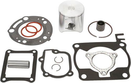 Wiseco PK1261