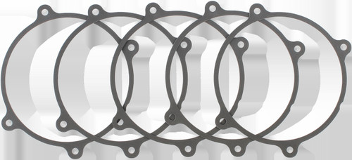 Cometic Gaskets C10125