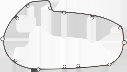 Cometic Gaskets C10145F1