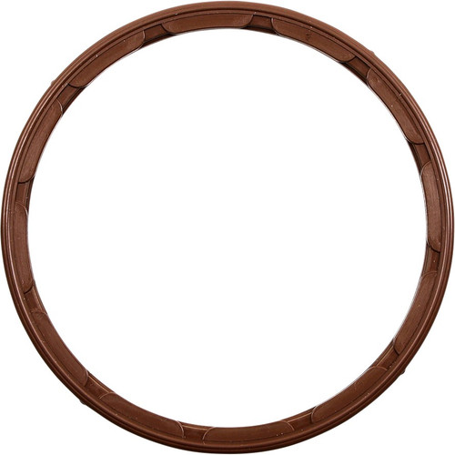 Cometic Gaskets C10305