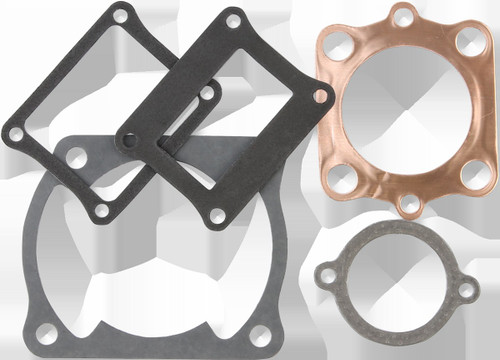 Cometic Gaskets C7466