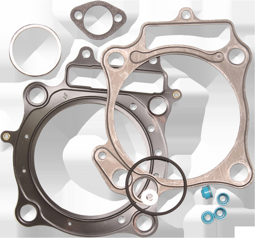 Cometic Gaskets C7877-EST