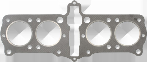 Cometic Gaskets C8001
