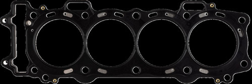 Cometic Gaskets C8680-018