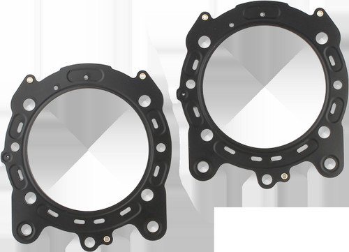 Cometic Gaskets C8807