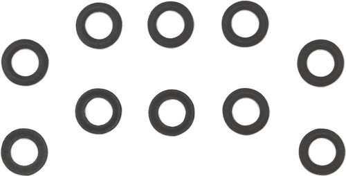Cometic Gaskets C9005