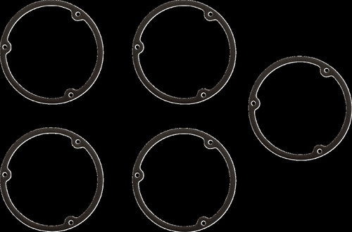 Cometic Gaskets C9183F5