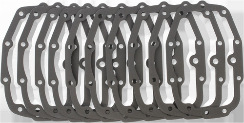 Cometic Gaskets C9264F