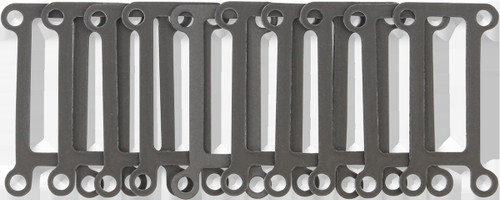 Cometic Gaskets C9266F