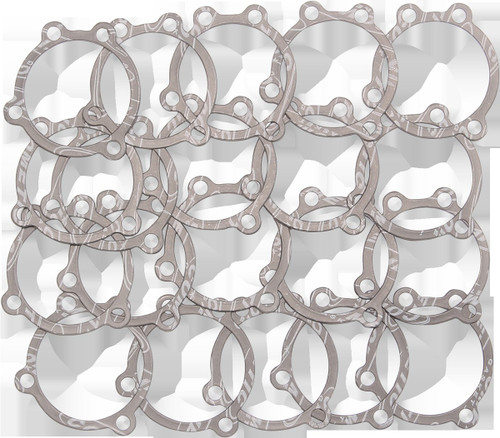 Cometic Gaskets C9301