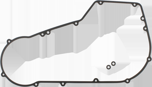 Cometic Gaskets C9309F1