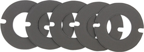 Cometic Gaskets C9321F