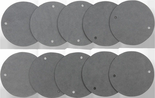 Cometic Gaskets C9323