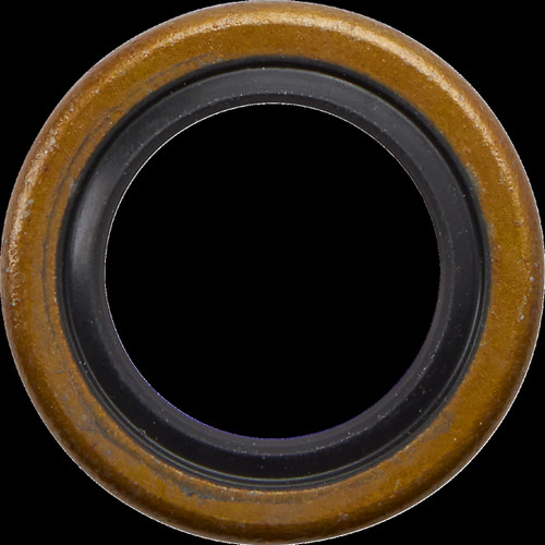 Cometic Gaskets C9354