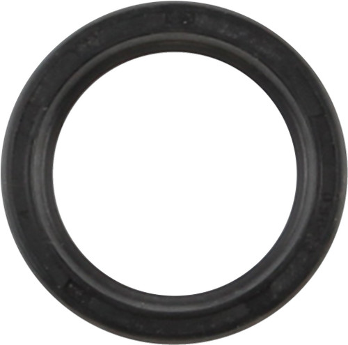 Cometic Gaskets C9366-1