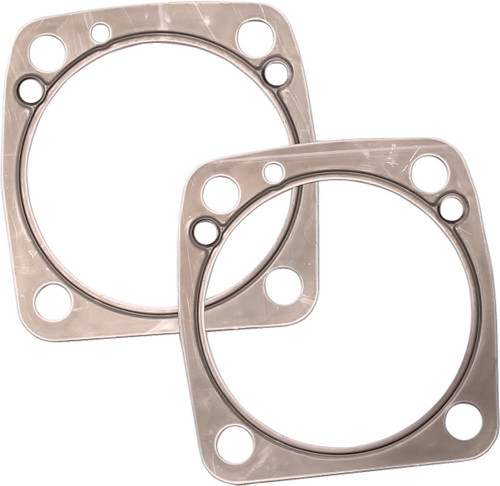 Cometic Gaskets C9551