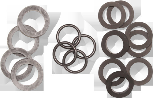Cometic Gaskets C9584