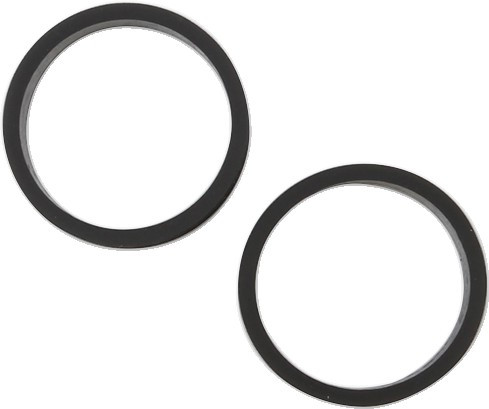 Cometic Gaskets C9608-2