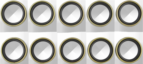 Cometic Gaskets C9682