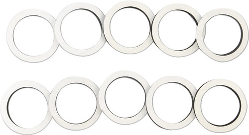 Cometic Gaskets C9702