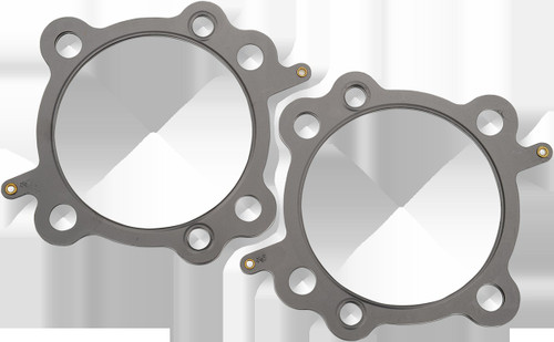 Cometic Gaskets C9725