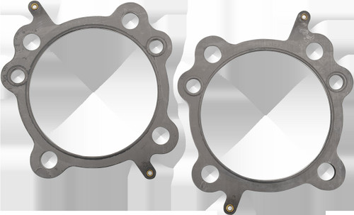 Cometic Gaskets C9726