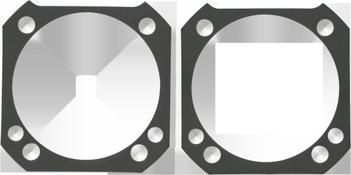 Cometic Gaskets C9739