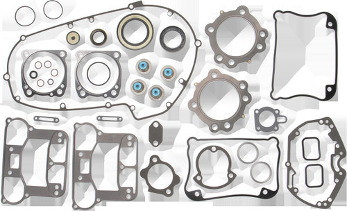 Cometic Gaskets C9857